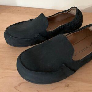 Lisbeth Joe London Loafers size 8.5